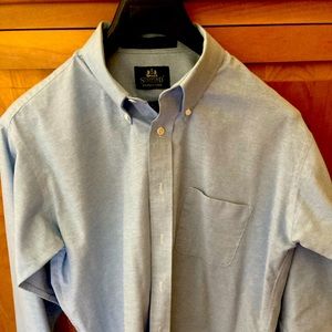 Stafford dress shirt